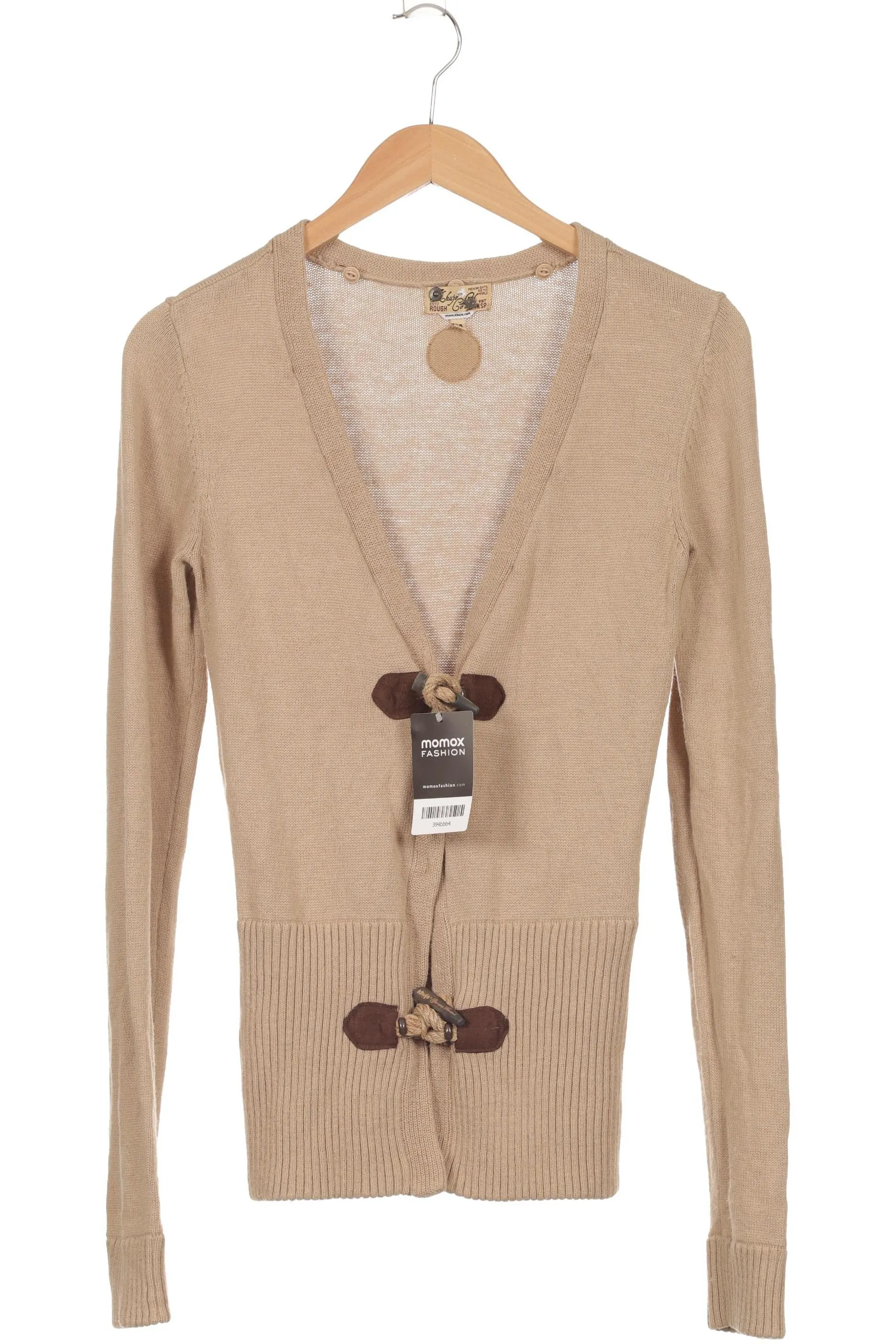 Damen Strickjacke Gr. M