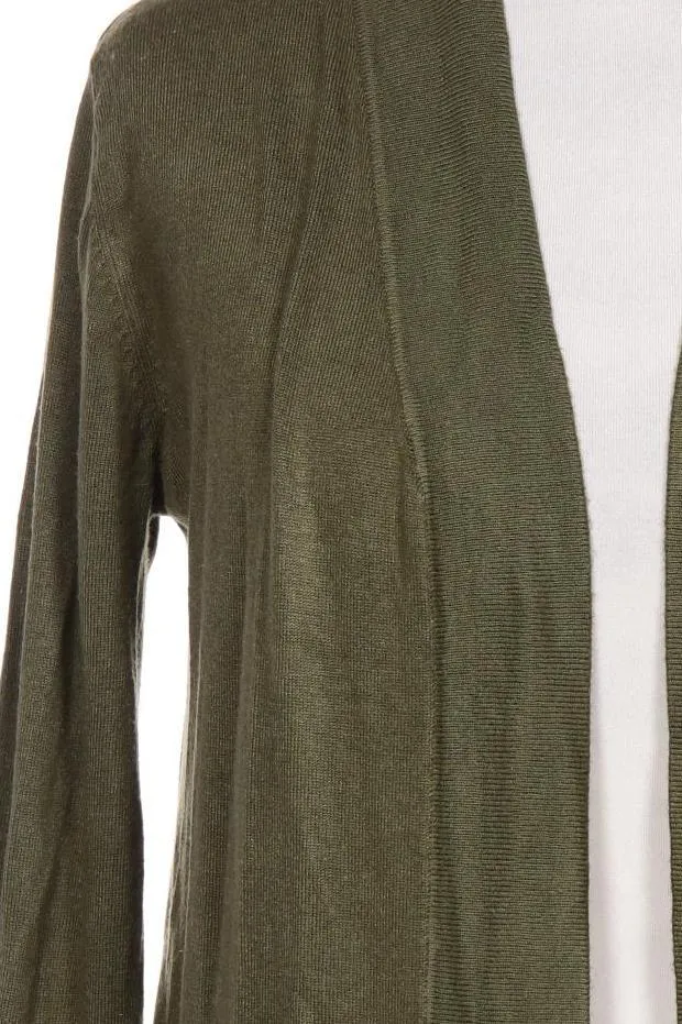 Damen Strickjacke Gr. XS