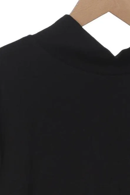 Damen Sweatshirt Gr. EU 36