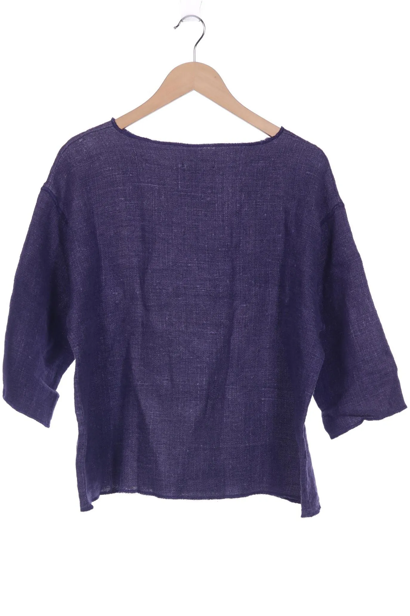 Damen Sweatshirt Gr. L