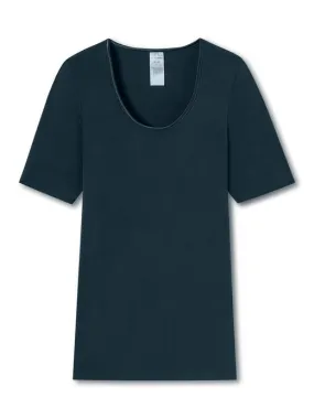 Damen T-Shirt  -  Luxury