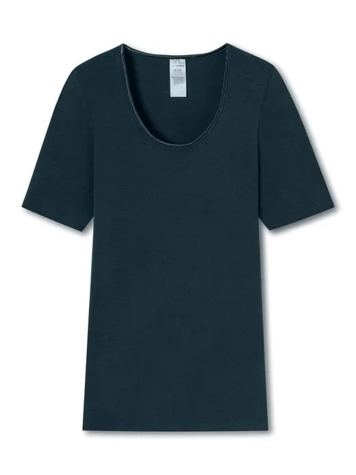 Damen T-Shirt  -  Luxury
