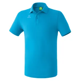 Erima Teamsport Poloshirt