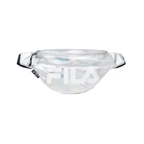 Fila Waist Bag Slim Holo