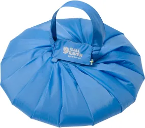 Fjällräven Water Bag -