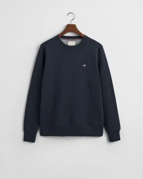 Gant Sweatshirt 