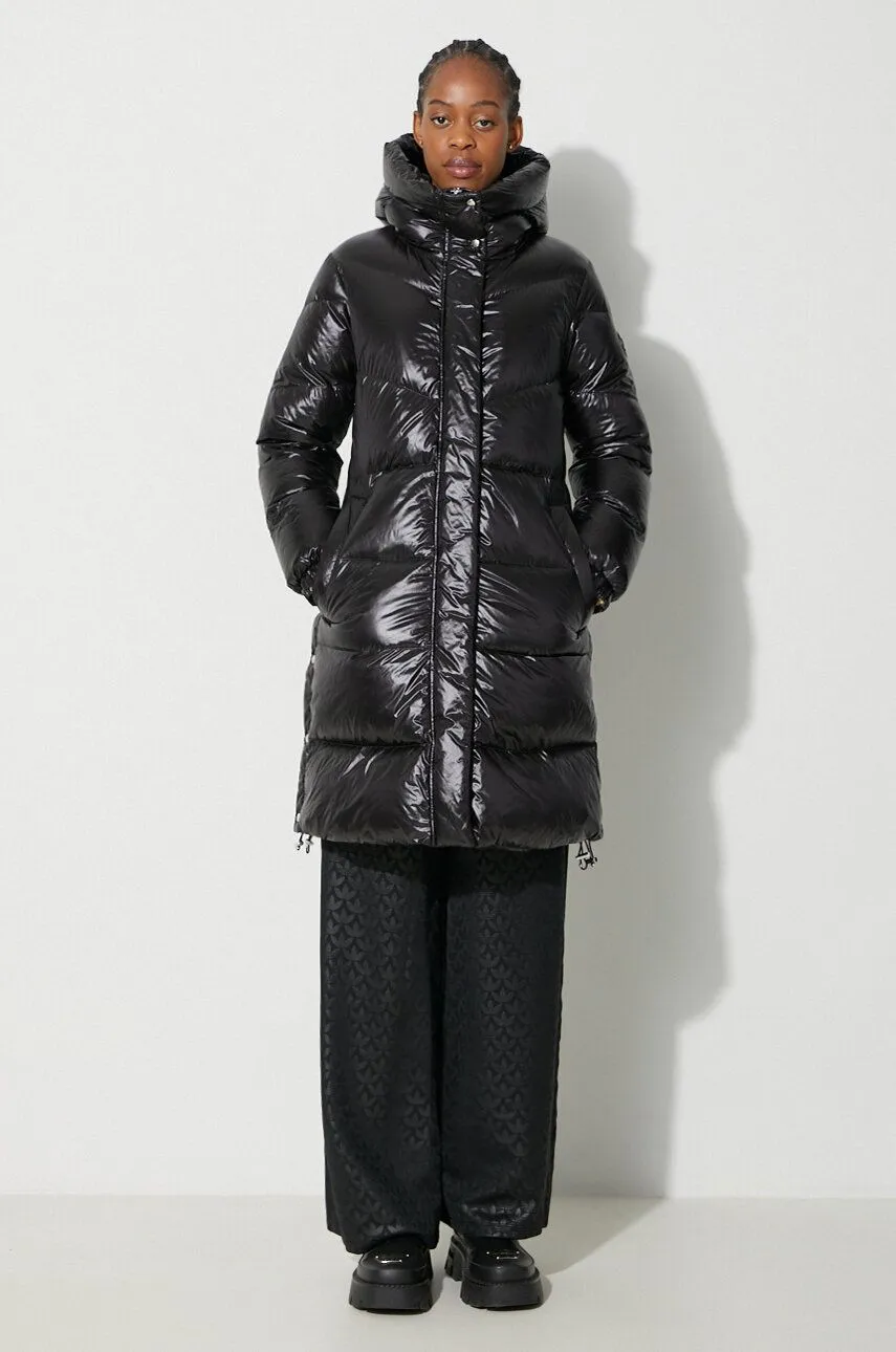 Gesteppte Jacke WOOLRICH Puffer Jacket CFWWOU0926FRUT3085