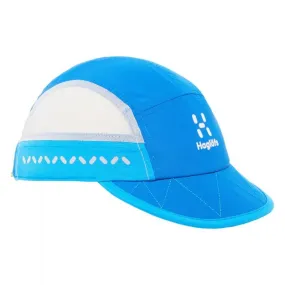 Haglöfs L.I.M Tempo Trail Cap - Mütze | Hardloop