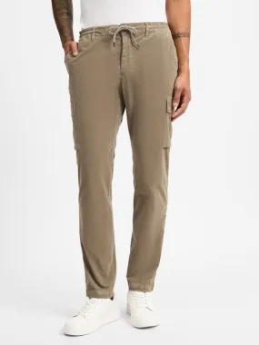 Herren Cordhose - John
