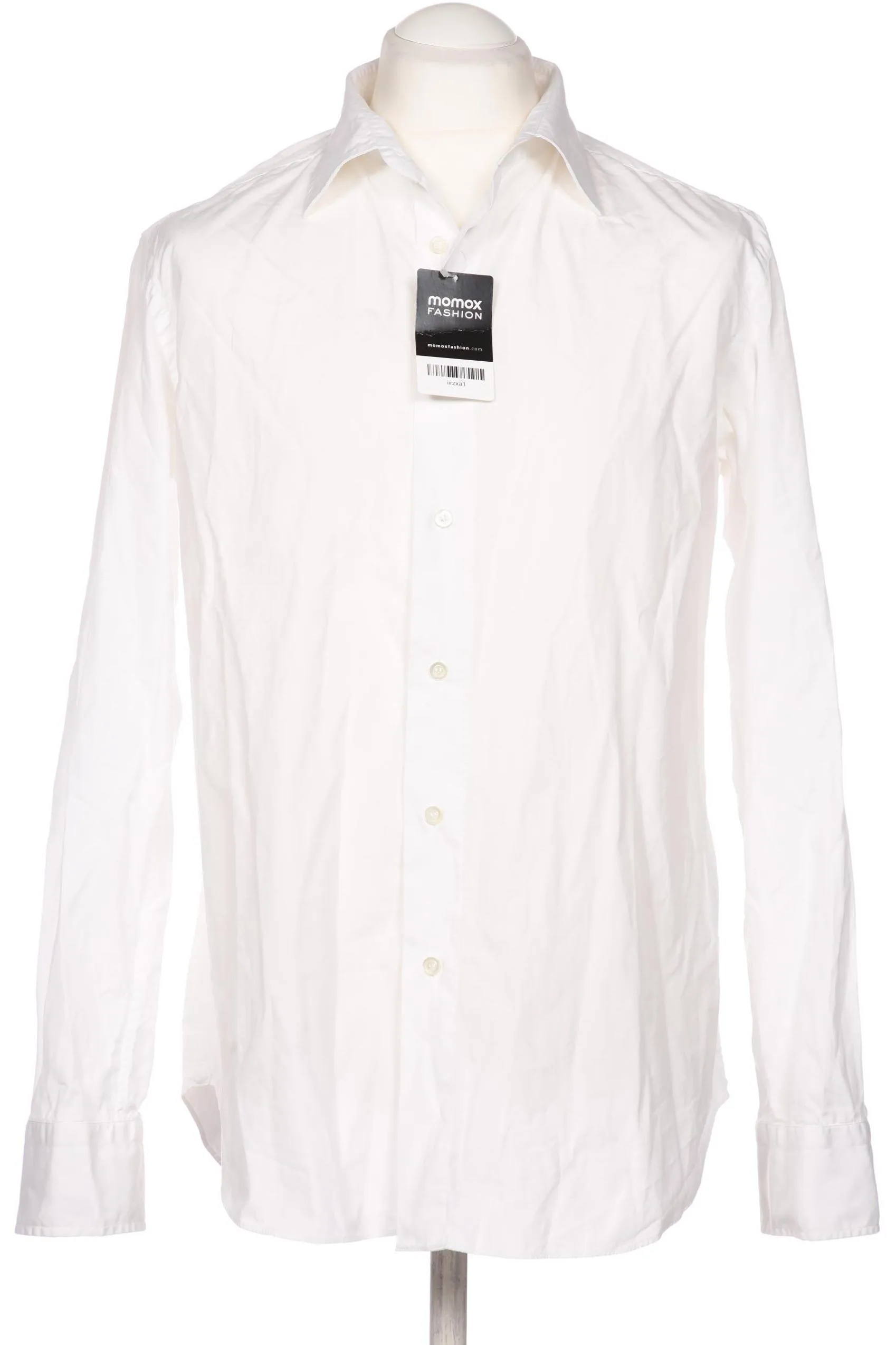 Herren Hemd Gr. EU 52