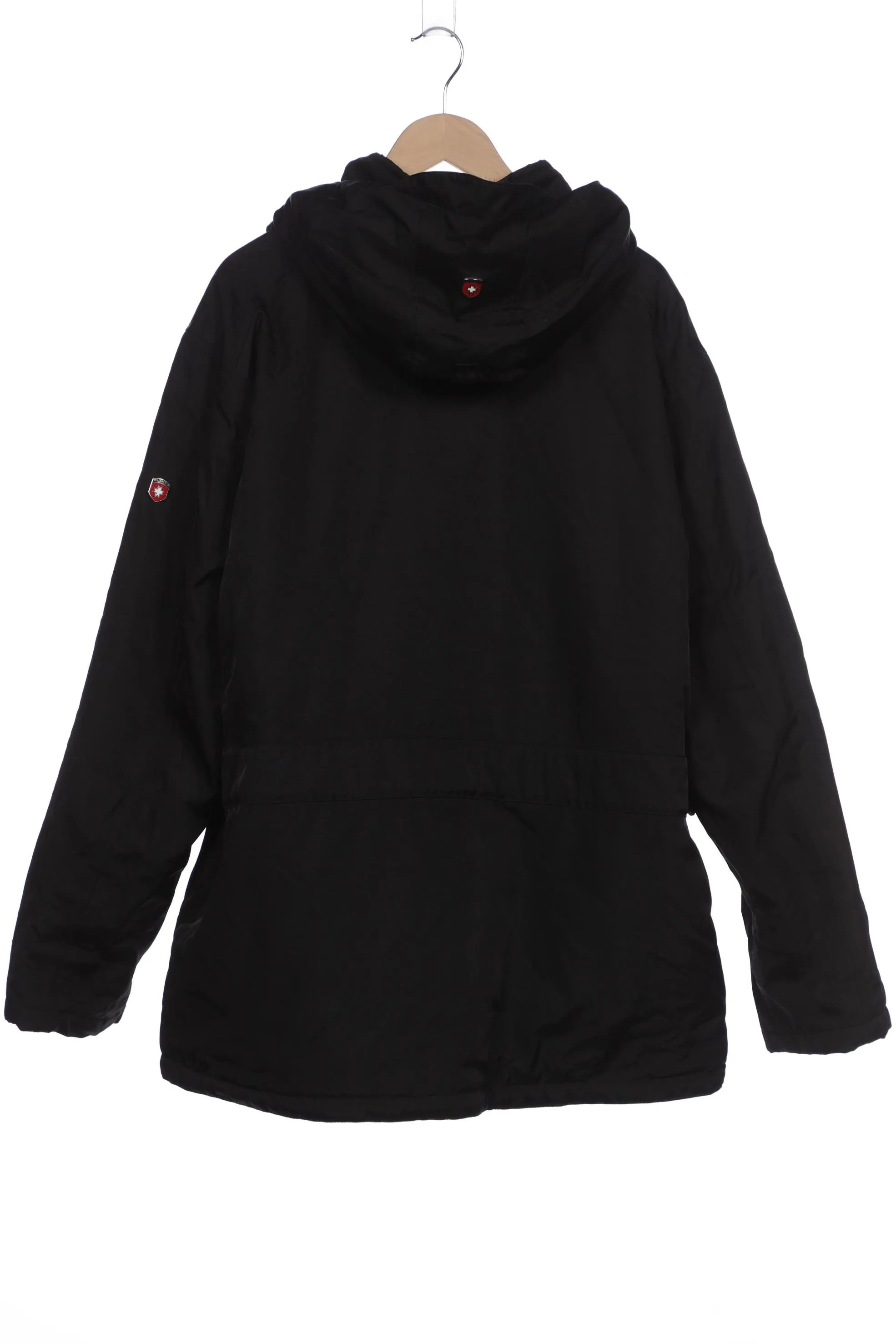 Herren Jacke Gr. 3XL