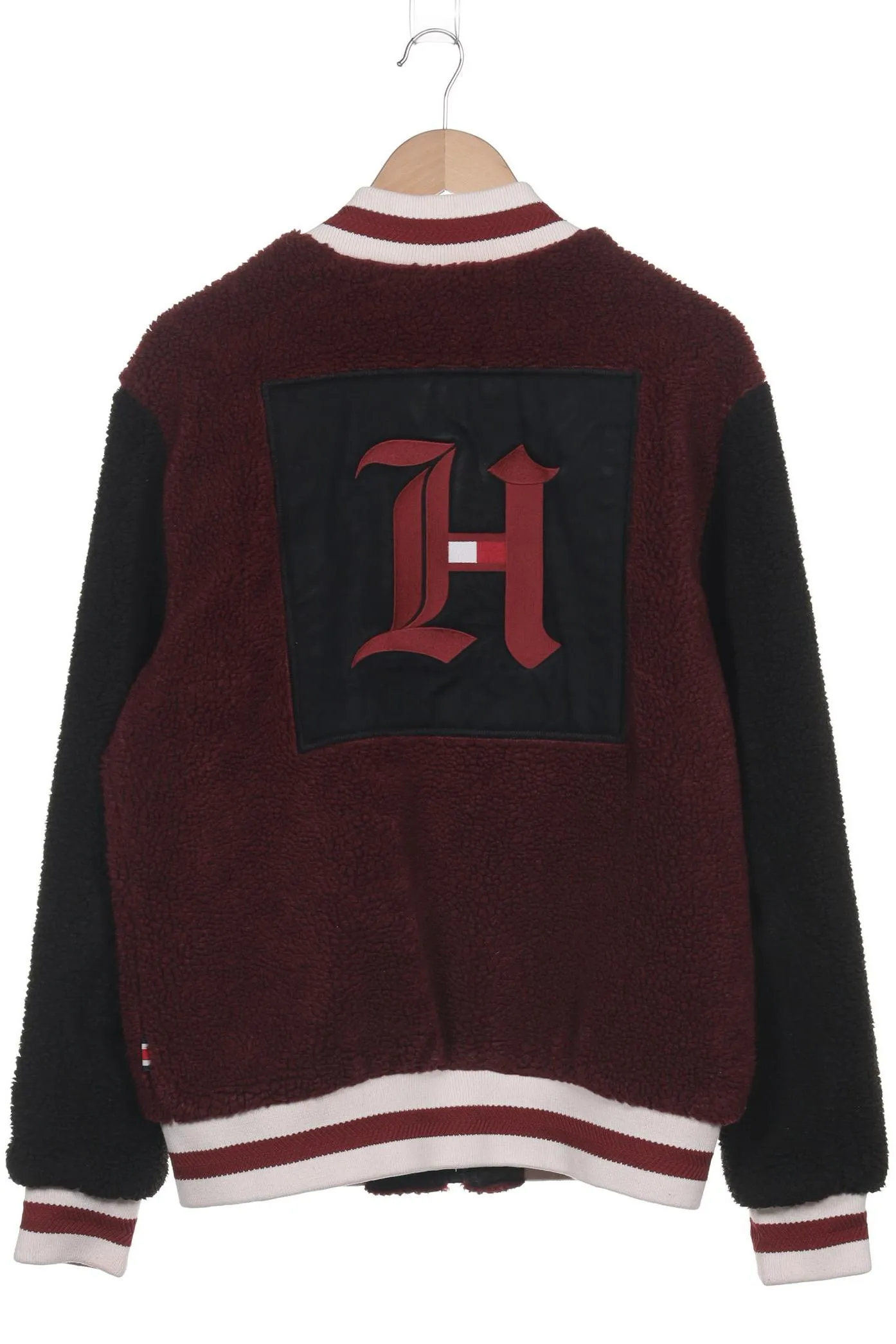 Herren Jacke Gr. M