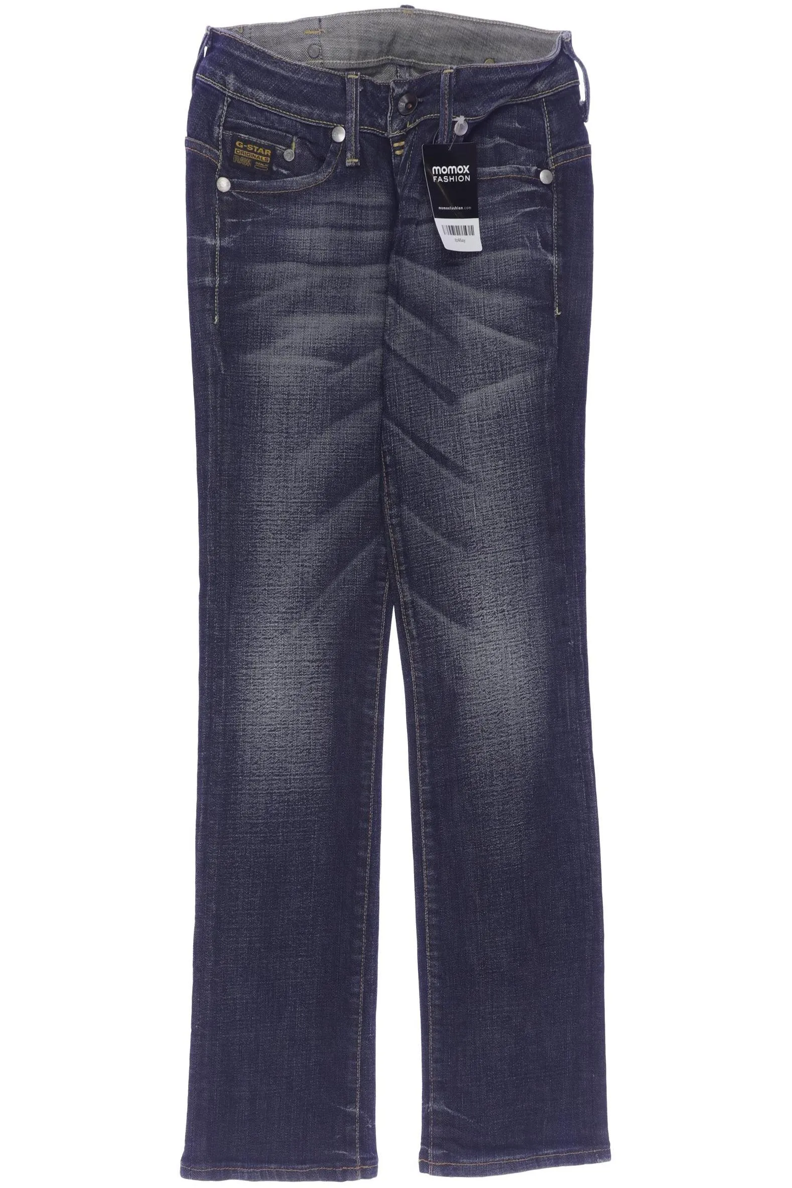 Herren Jeans Gr. W26
