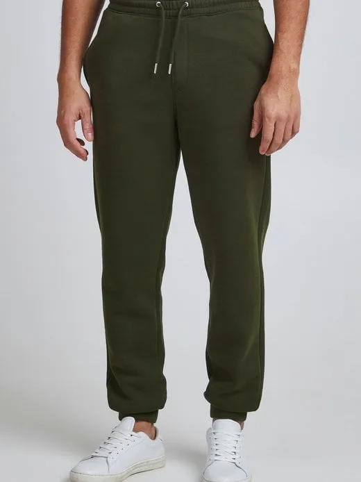 Herren Jogginghose - SDLenz