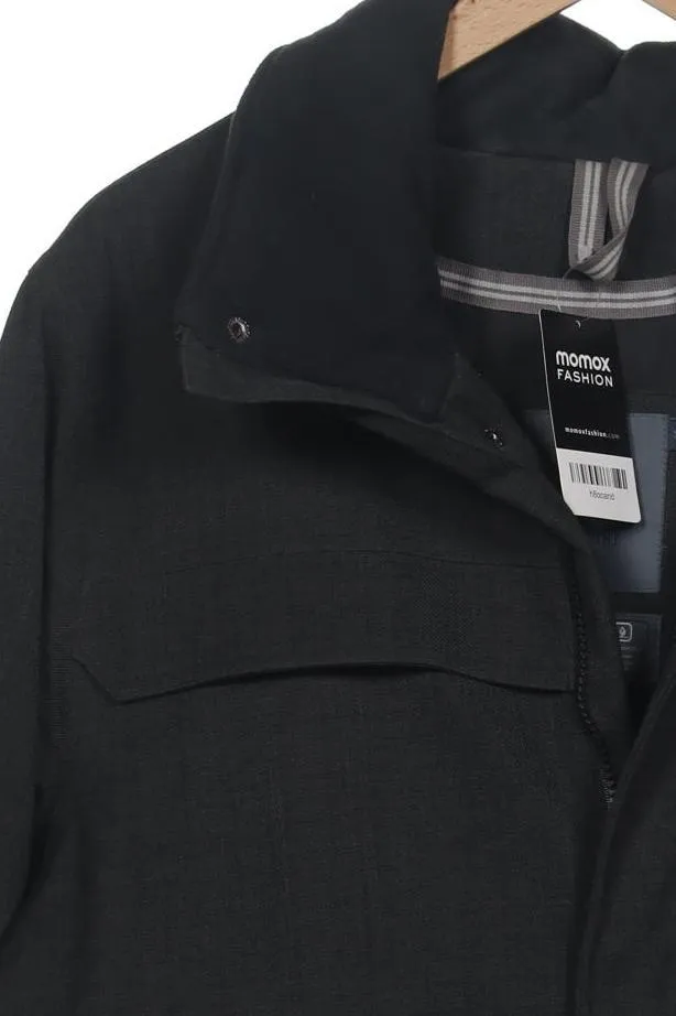 Herren Mantel Gr. XL