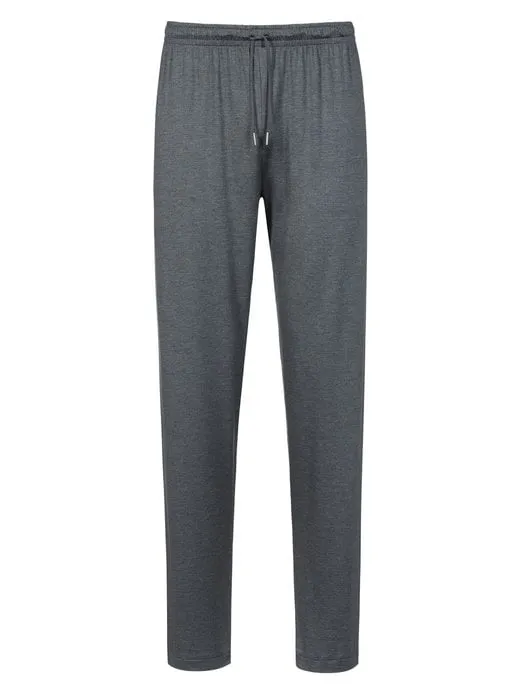 Herren Schlafanzug Hose - Jefferson
