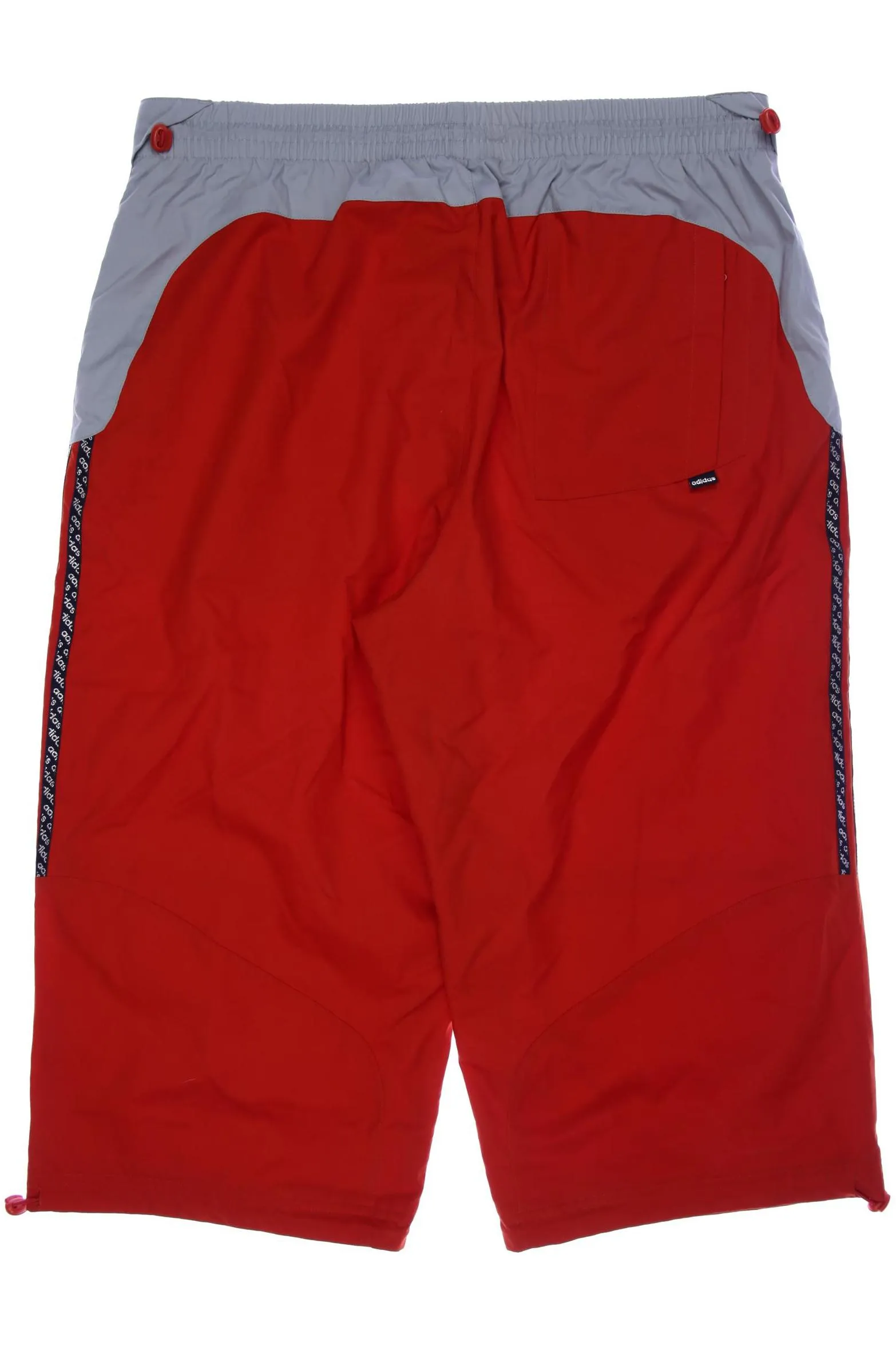 Herren Shorts Gr. L