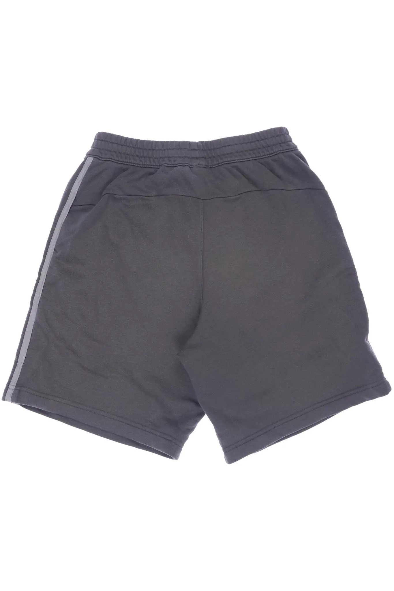 Herren Shorts Gr. S