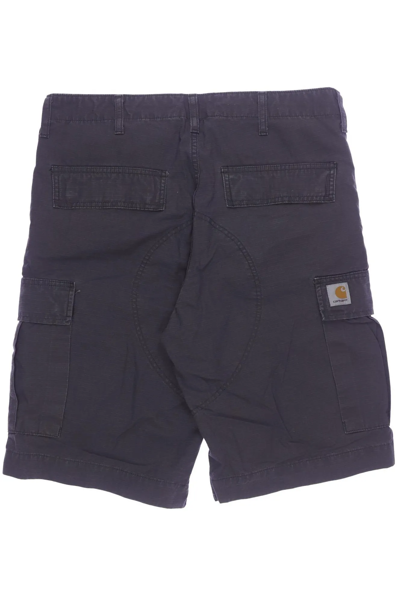 Herren Shorts Gr. W32