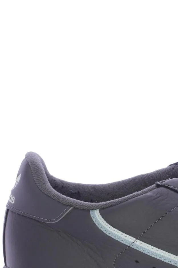 Herren Sneakers Gr. EU 43 (UK 9)