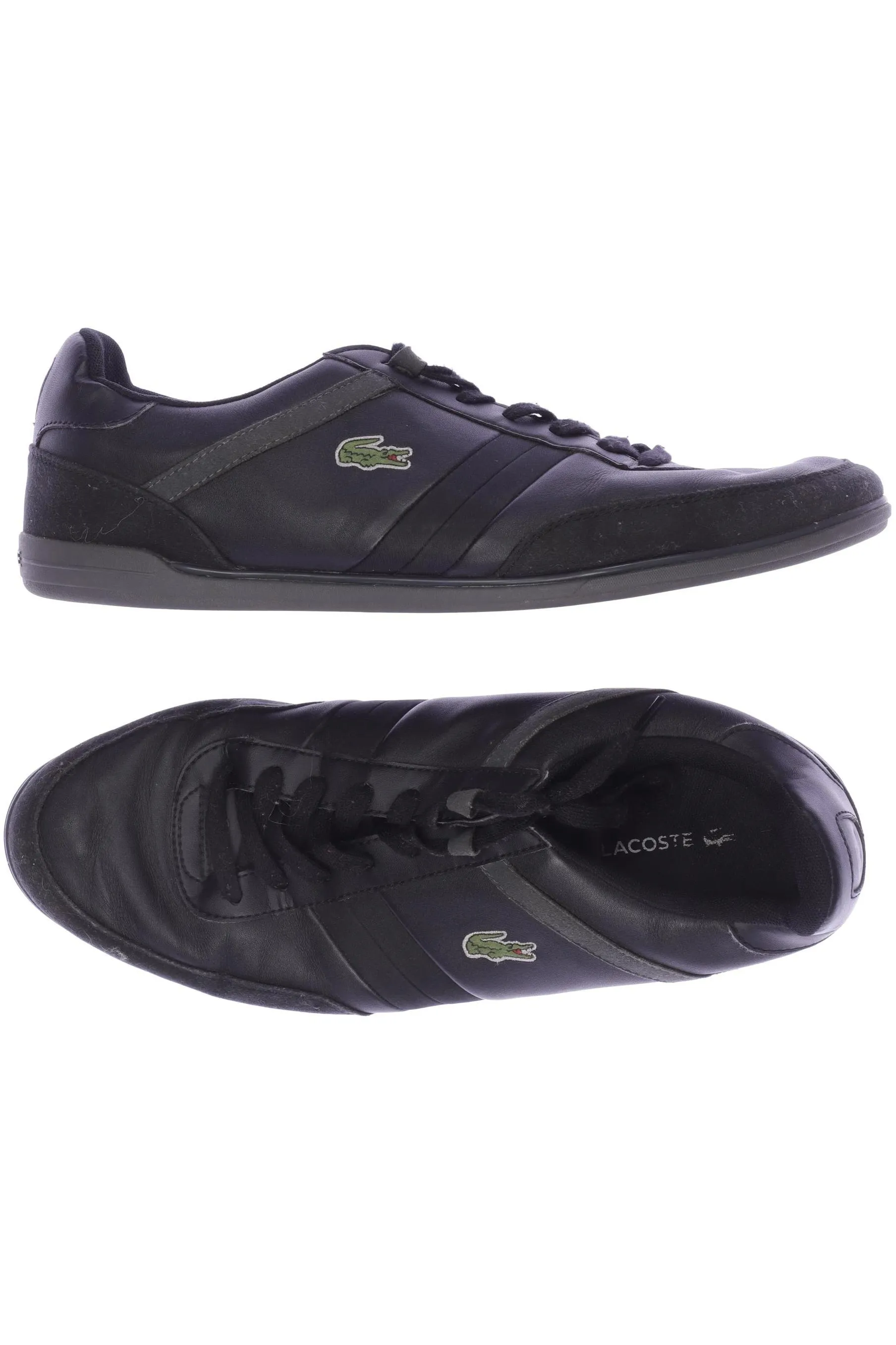 Herren Sneakers Gr. EU 44