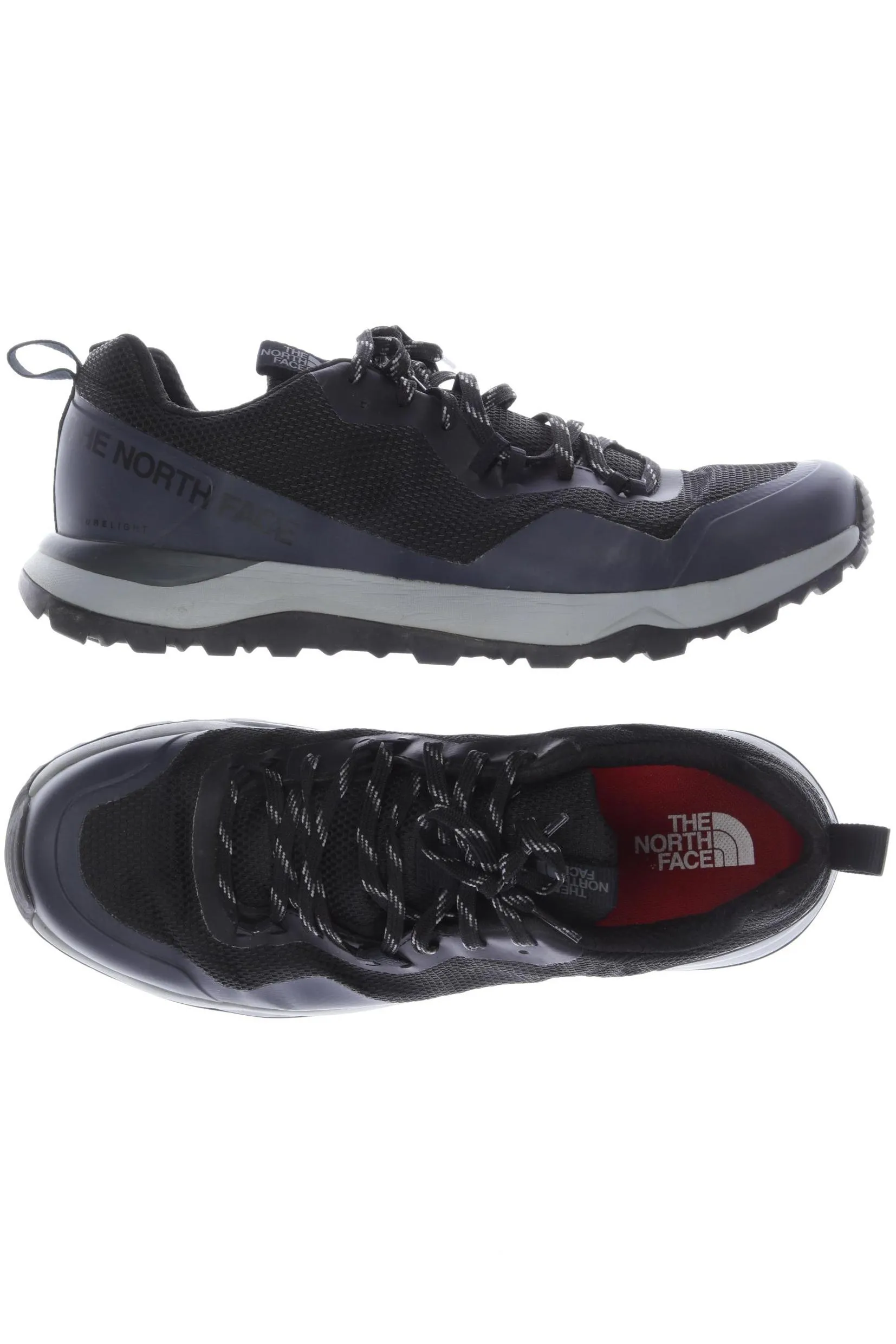 Herren Sneakers Gr. EU 45.5