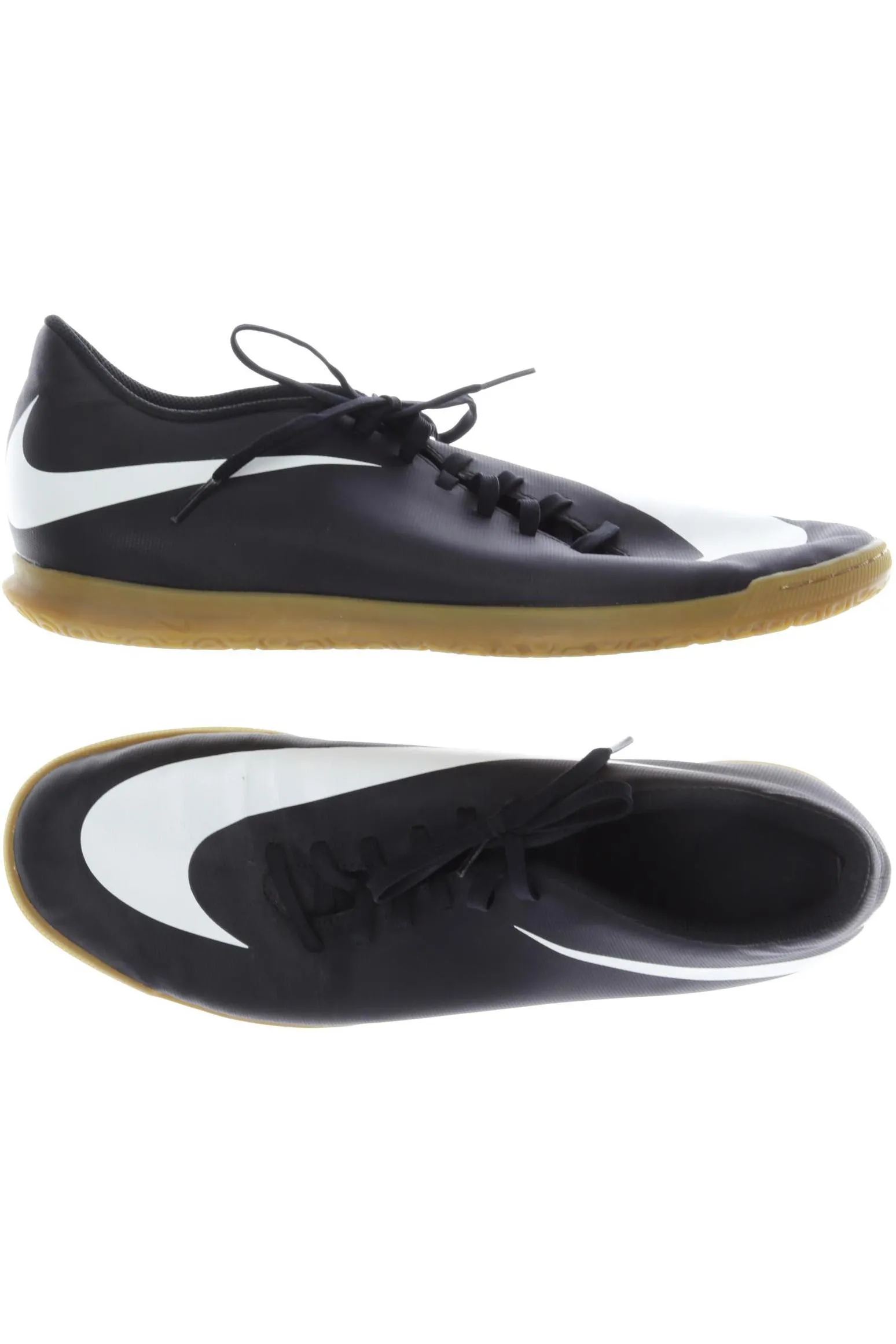 Herren Sneakers Gr. EU 47