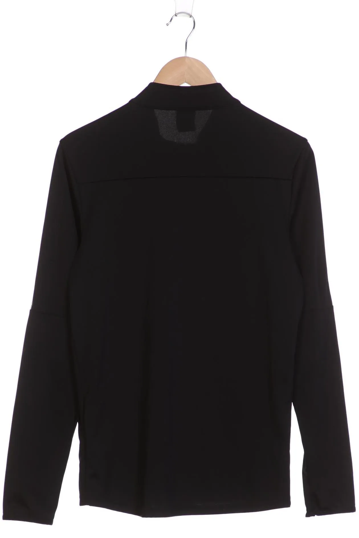 Herren Sweatshirt Gr. S