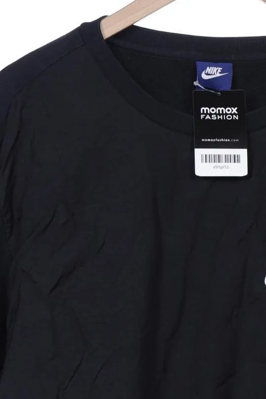 Herren Sweatshirt Gr. XXL