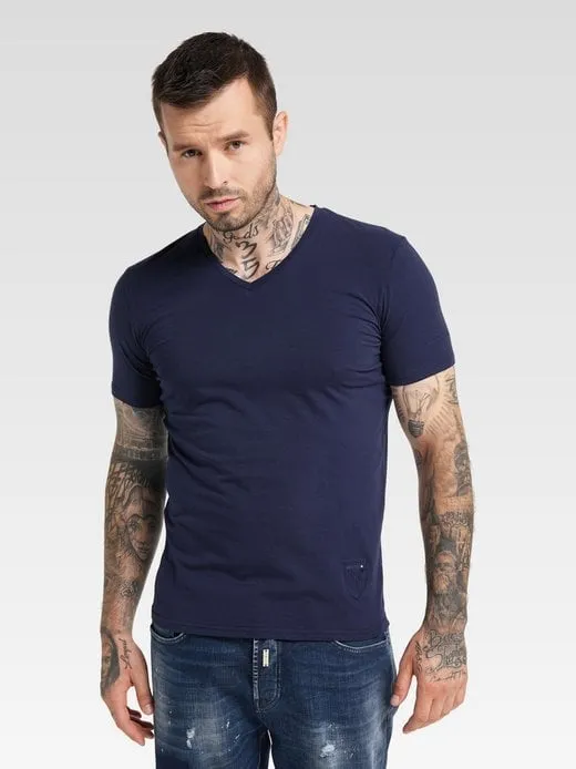 Herren T-Shirt  -  Cavallari
