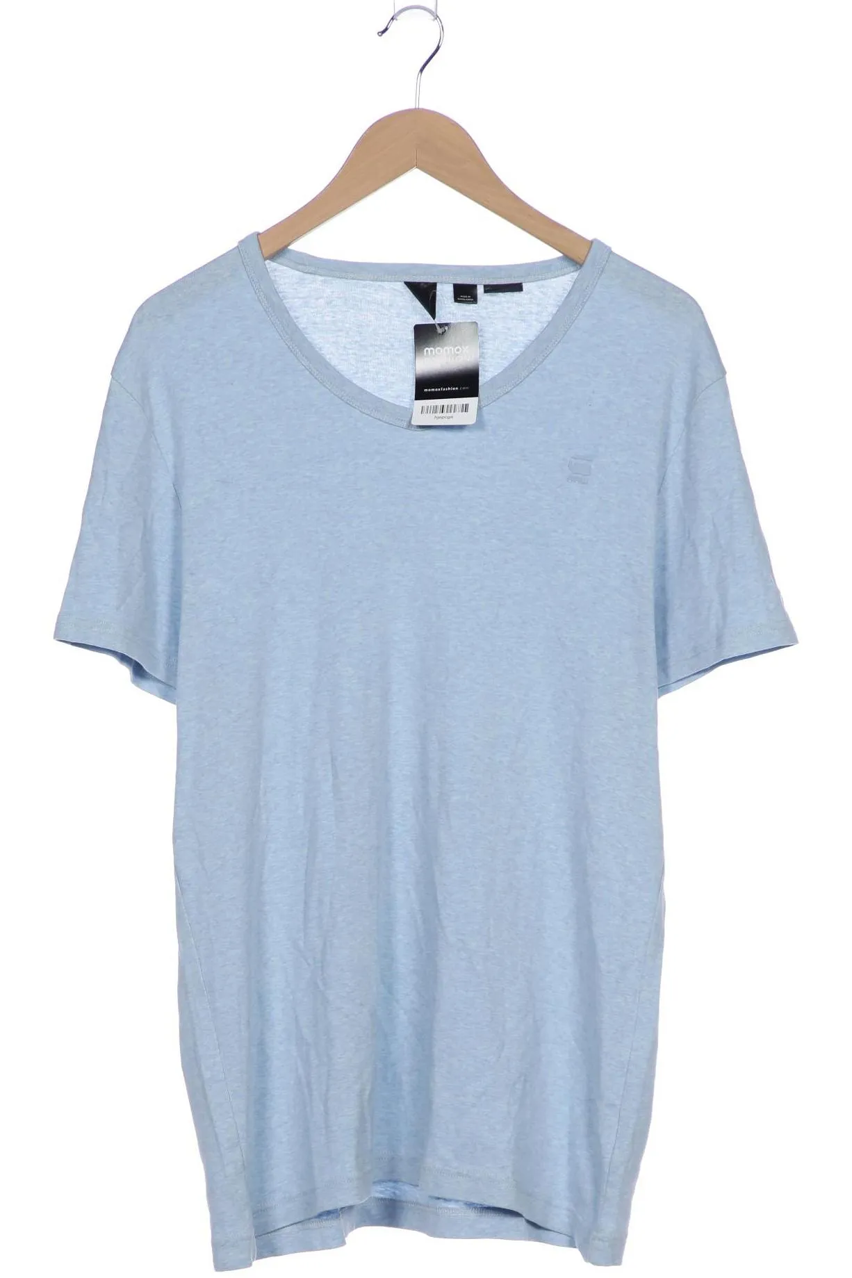 Herren T-Shirt Gr. XXL