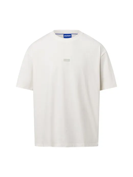Herren T-Shirt - Nalono