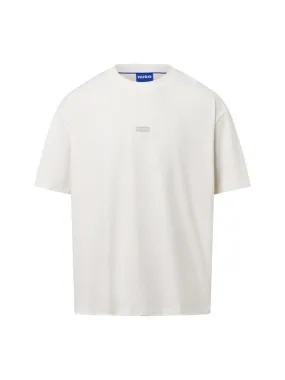 Herren T-Shirt - Nalono