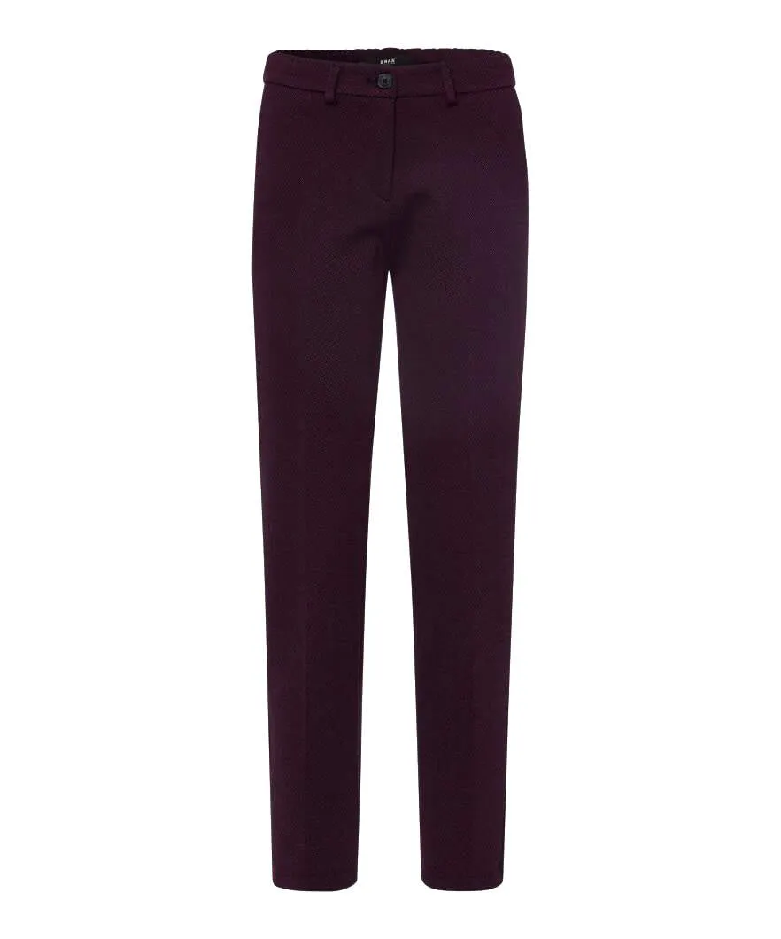 Hose Maron S