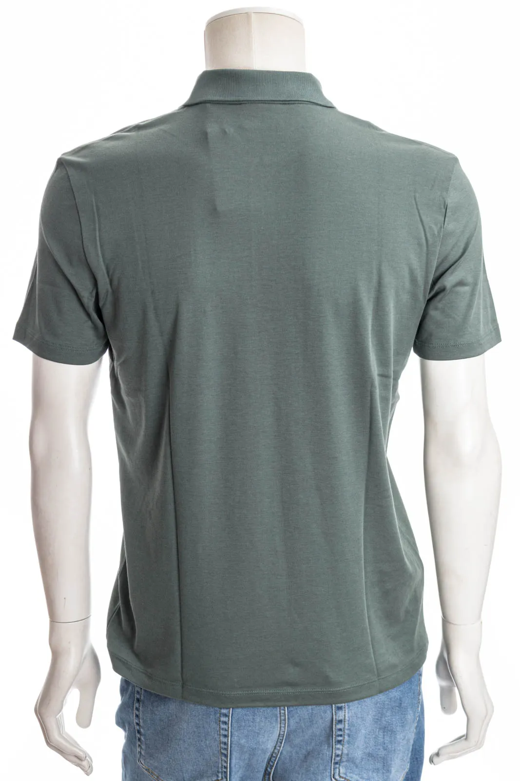 HUGO Poloshirt DERESOM241 