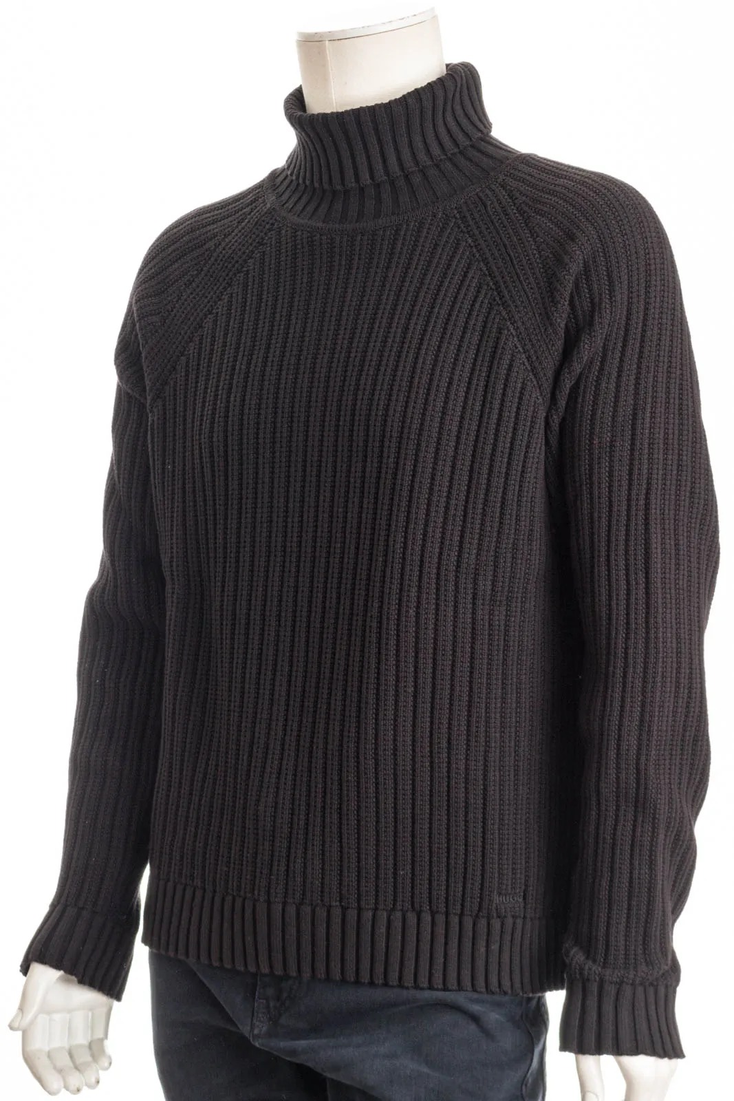 HUGO Pullover SIGUR 