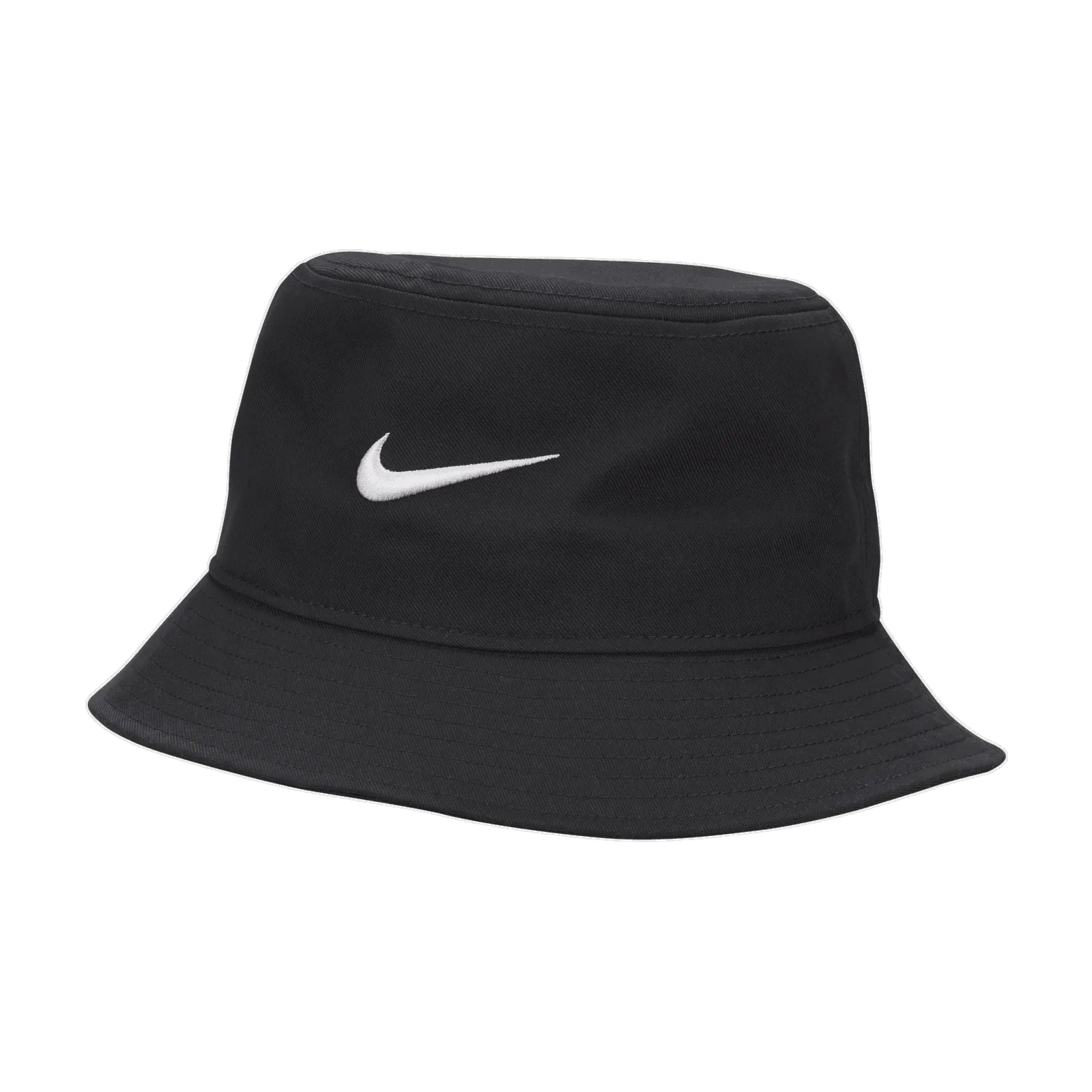Hut Nike Apex Swoosh FB5382-010