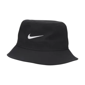 Hut Nike Apex Swoosh FB5382-010