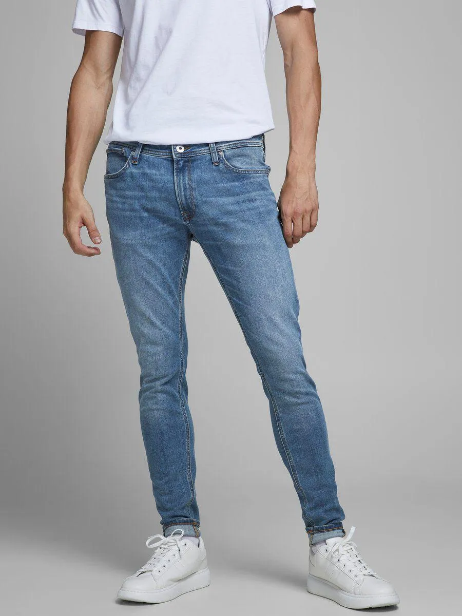 jack and jones jeans