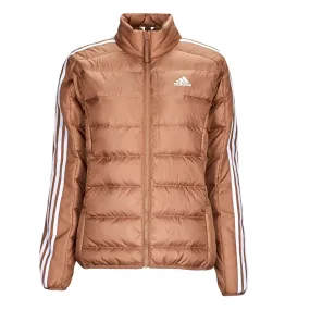 Jacke adidas Originals Duffel Jacket IK3230