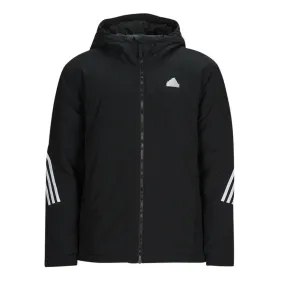 Jacke adidas Originals Duffel Jacket IP2542