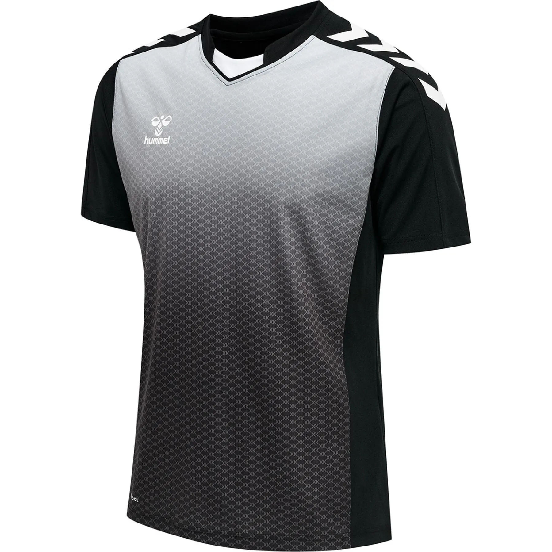 Jersey Hummel hmlcore xk sublimation