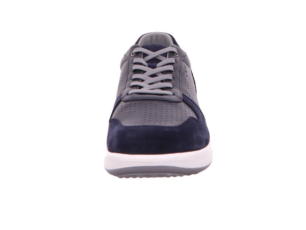 Joya Swen Dark Blue blau