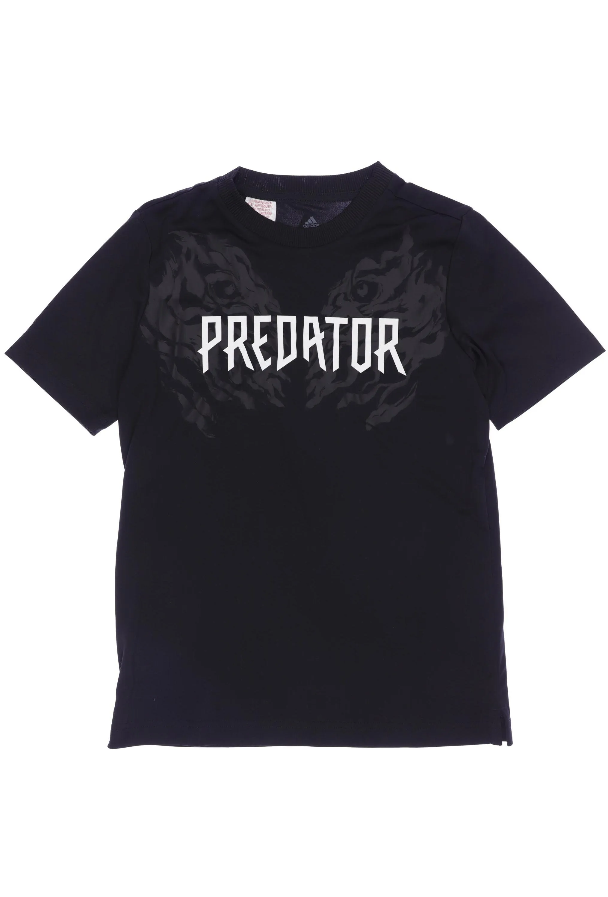 Jungen T-Shirt Gr. EU 152