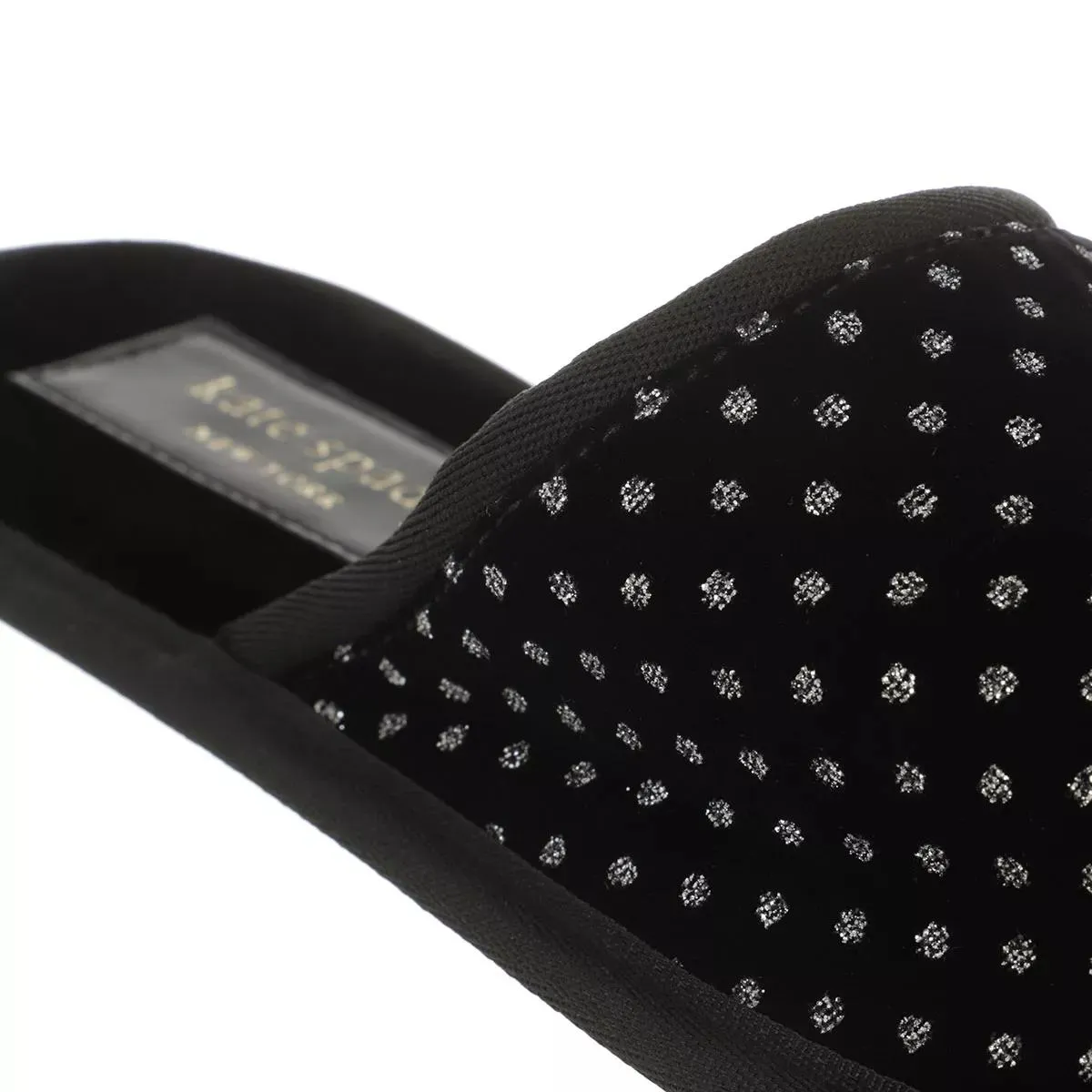   Kate Spade New York  Dove Slipper  Hausschuh 