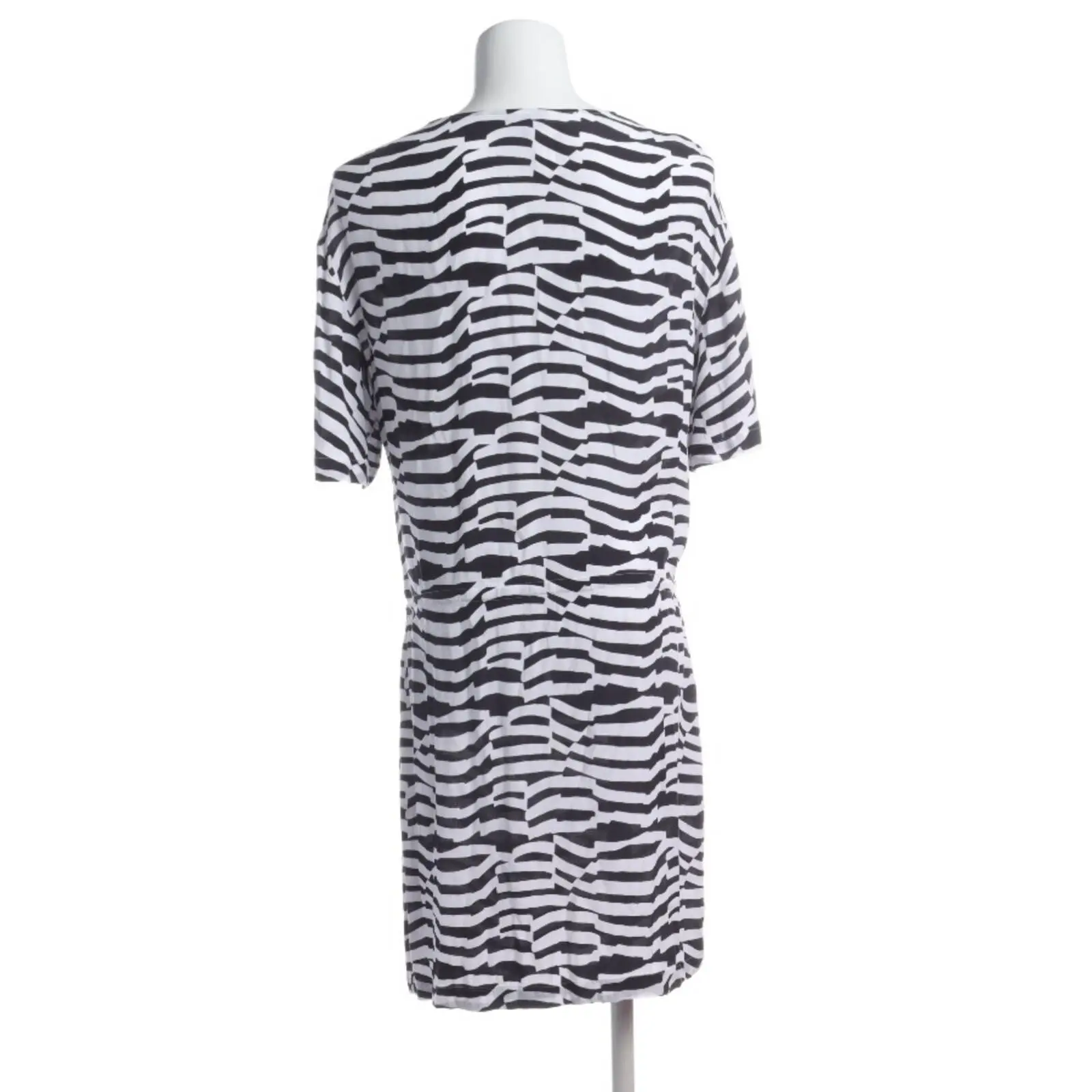 Kleid 40 Mehrfarbig