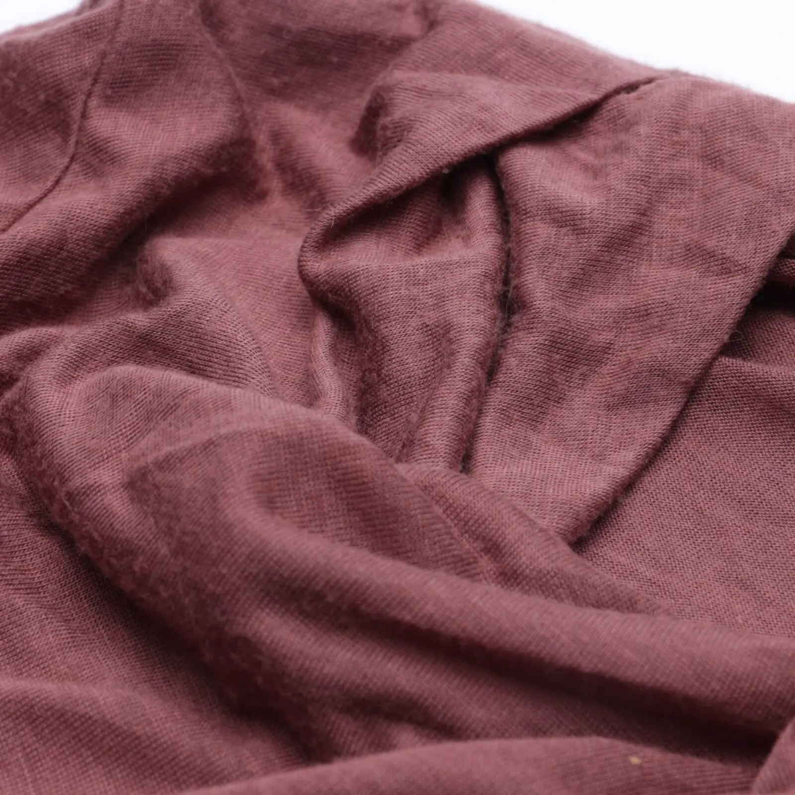 Kleid L Rosa