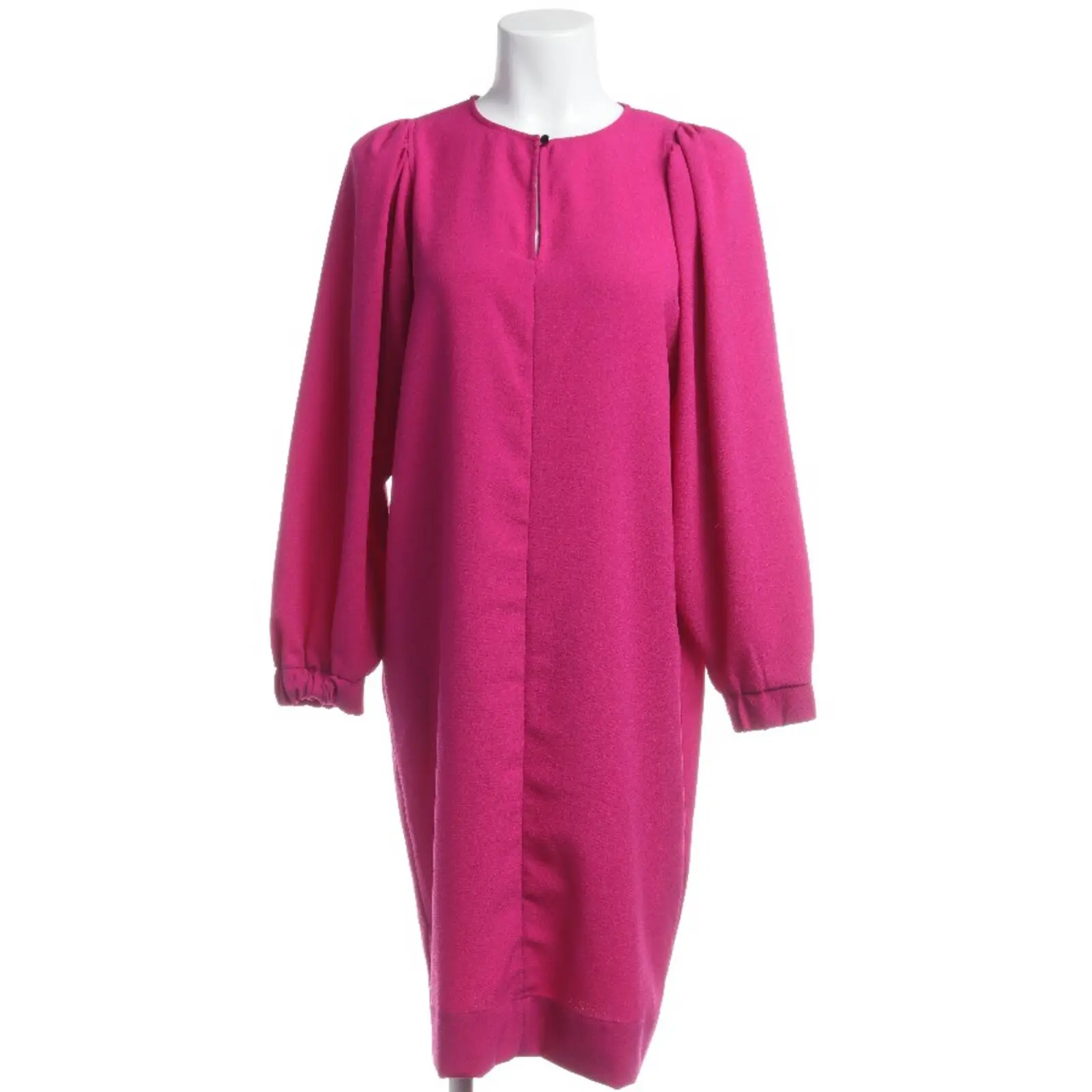 Kleid XS Rosa