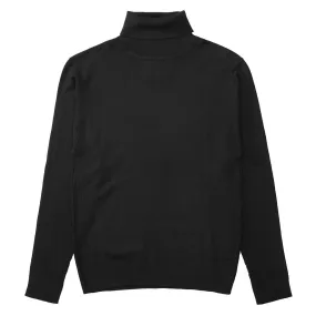 Kn.-Pullover