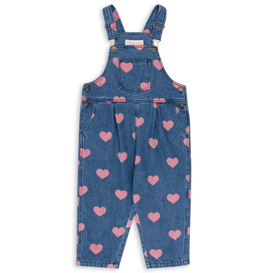 Konges Sløjd Jeans MAGOT